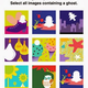 Illustration for article titled How I Hacked Snapchats Dumb Anti-Robot Security In Less Than 30 Minutes